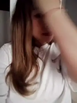 Christine-le1's cam snapshot