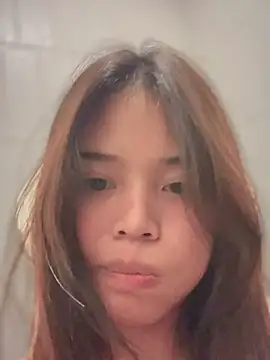 Toffee-00's cam snapshot