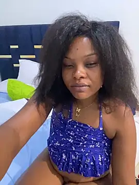 Dellah27 live sex cam