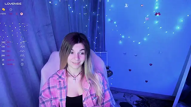 Sweet_me_ live sex cam