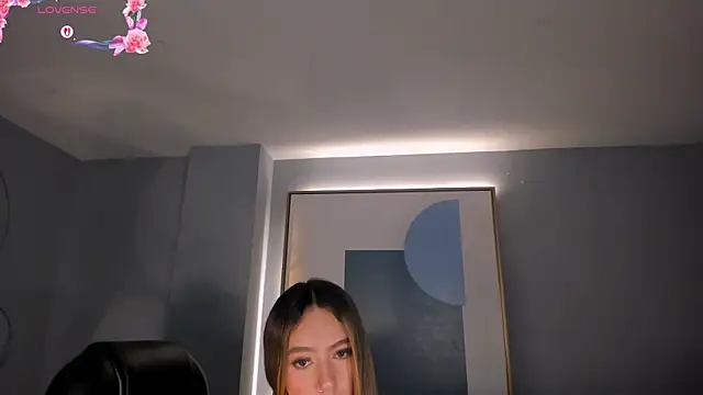 BellaRose_X live sex cam