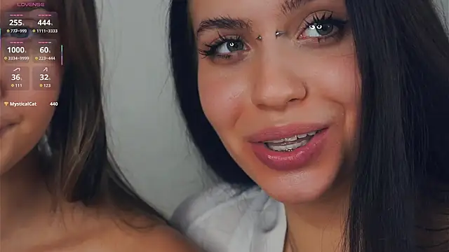 vivid_girls_vg live sex cam