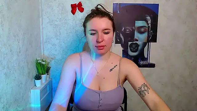 JuliaTopp_ live sex cam