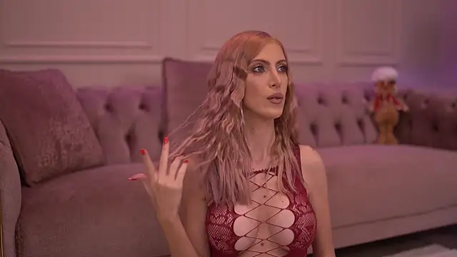 EllaBlake's cam snapshot