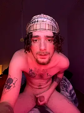 tgetnasty live sex cam
