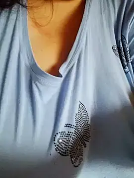 hotbbwAssxx live sex cam