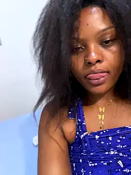 Dellah27's cam snapshot