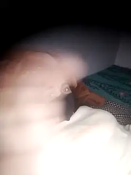 Sexey-Puja's cam snapshot