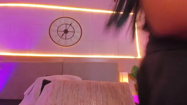 Meloddy_Rose's cam snapshot