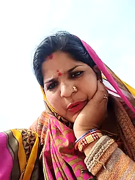 Simakchi_bhabi's cam snapshot