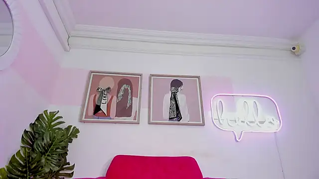 Miakhalifa_7 live sex cam