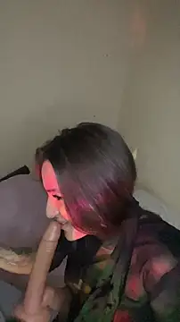 KerryXO's cam snapshot