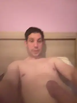 Taxidriver1988 live sex cam