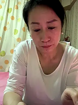 aniani11's cam snapshot