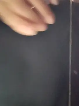 gigo-ulala's cam snapshot