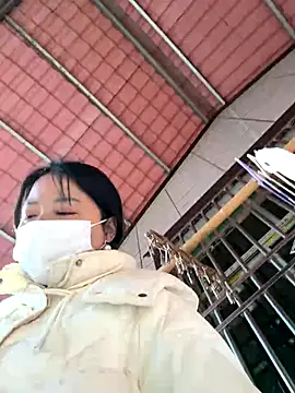 cmvoo's cam snapshot