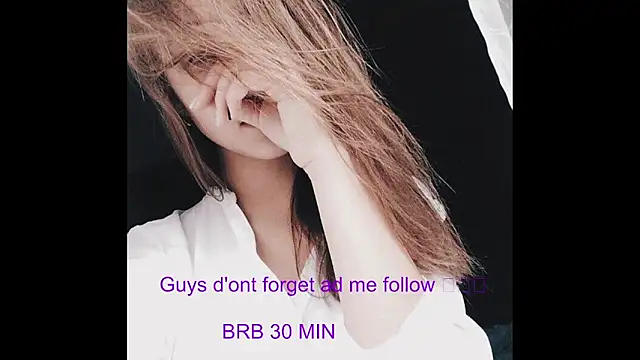 _JustmeHere_ live sex cam