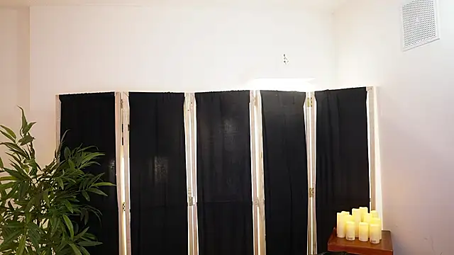 Scarlett_collins02's cam snapshot