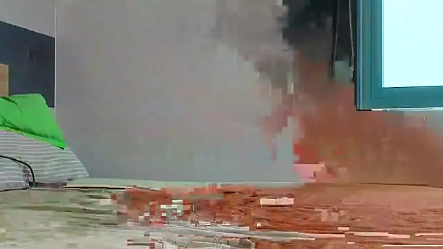 Kiera_Thomas's cam snapshot