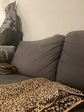 Juicelip's cam snapshot