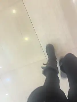 yimisun01's cam snapshot