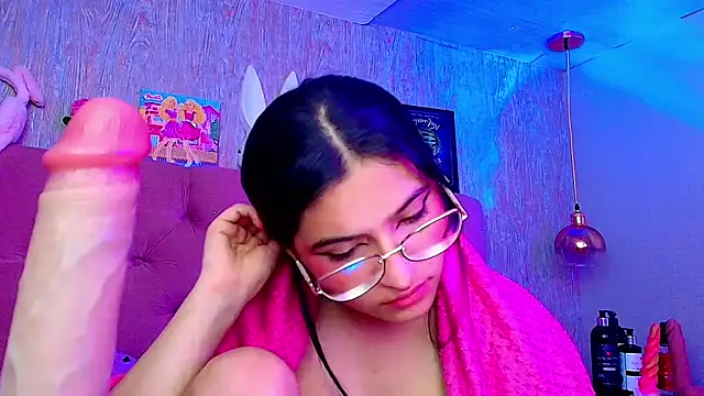 laurenelove's cam snapshot