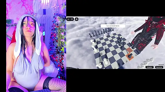 Akane_Hikari_'s cam snapshot