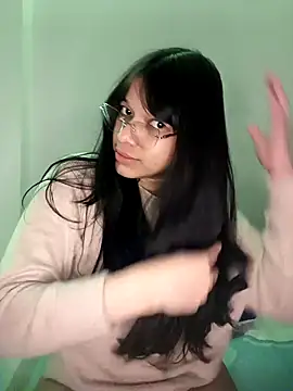 Iwarii's cam snapshot