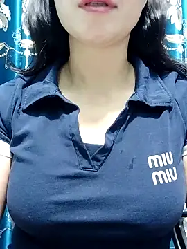 Mc_chinese's cam snapshot