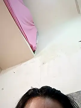 lavi-cute's cam snapshot