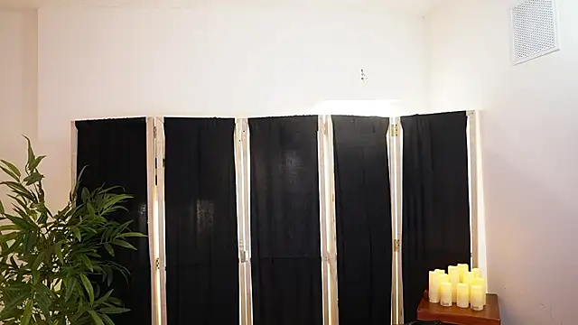 Scarlett_collins02's cam snapshot