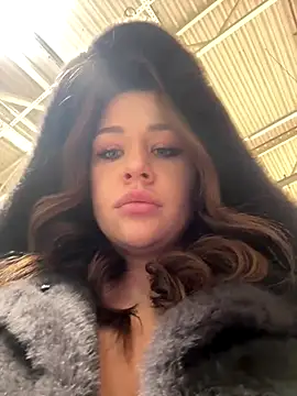 South_Carolina live sex cam