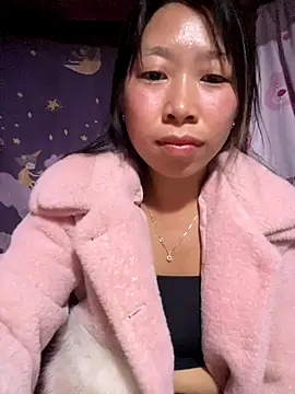 MayLy1-lucky's cam snapshot