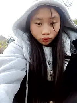 Dimyki's cam snapshot