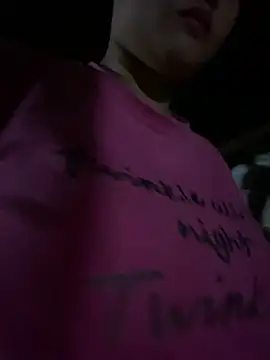 Thanhhuyen001's cam snapshot