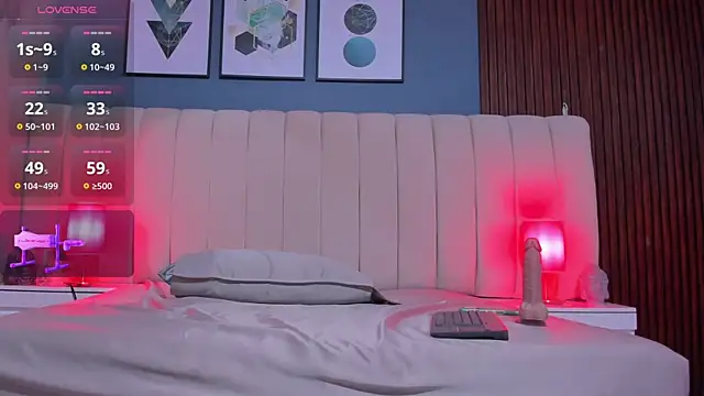 yara_milf's cam snapshot