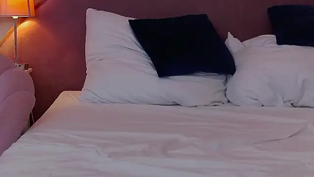 luludiamonds's cam snapshot