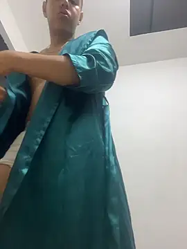 Angel_Khouri's cam snapshot