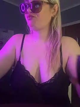 Granlady7's cam snapshot