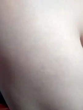 ttkhe's cam snapshot