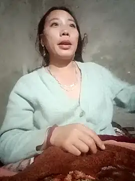 Phuong_xxx's cam snapshot