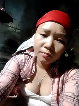 Biu_xx's cam snapshot