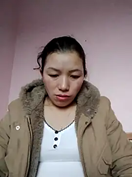 Zerin_nova's cam snapshot