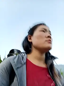 meomeo-00's cam snapshot