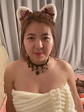 bibi347127's cam snapshot