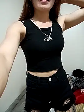 honeyverifiable's cam snapshot