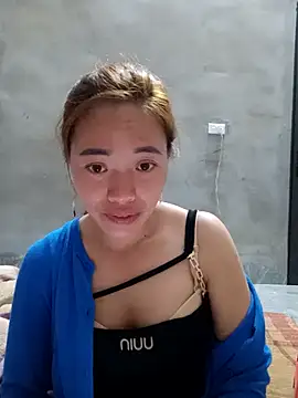 little-effy's cam snapshot