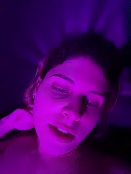 FlorBich live sex cam
