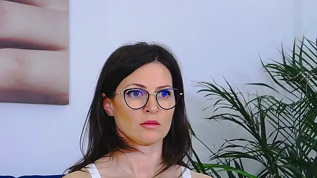 AmelieKeys's cam snapshot