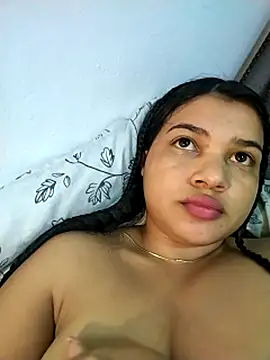 Eimy-04's cam snapshot